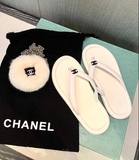 Chanel Slides-1