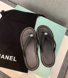 Chanel Slides-1