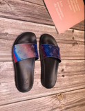 LV Slides-4