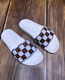 LV Slides-4