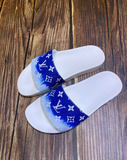 LV Slides-4