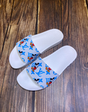 LV Slides-4