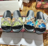 GUCCI Slides-5