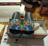 GUCCI Slides-5