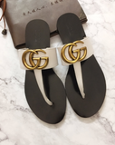 GUCCI Slides-4