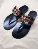 GUCCI Slides-4