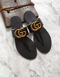 GUCCI Slides-4