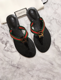 GUCCI Slides-4