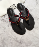 GUCCI Slides-4