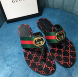 GUCCI Slides-4