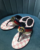 GUCCI Slides-4