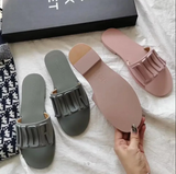 DIOR Slides-1