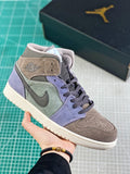 AJ1-2