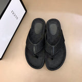 GUCCI Slides-6