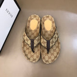 GUCCI Slides-6