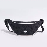 Bag-adidas-1