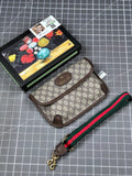 Bag-GUCCI-22