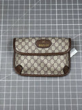 Bag-GUCCI-22