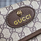 Bag-GUCCI-22