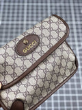 Bag-GUCCI-22