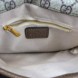 Bag-GUCCI-22