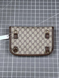 Bag-GUCCI-22