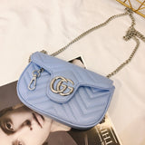 Bag-GUCCI-23