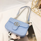 Bag-GUCCI-23