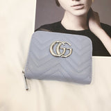 Bag-GUCCI-23