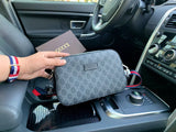 Bag-GUCCI-24