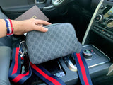 Bag-GUCCI-24