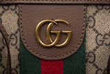 Bag-GUCCI-25