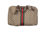 Bag-GUCCI-25