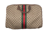 Bag-GUCCI-25