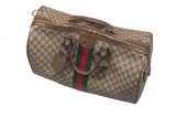 Bag-GUCCI-25