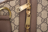 Bag-GUCCI-25