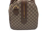 Bag-GUCCI-25