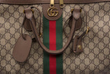 Bag-GUCCI-25