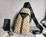 Bag-GUCCI-26