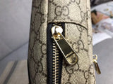 Bag-GUCCI-26