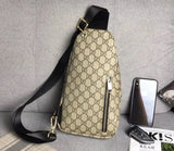 Bag-GUCCI-26