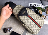 Bag-GUCCI-26