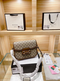 Bag-GUCCI-29