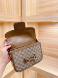 Bag-GUCCI-29