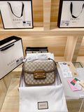 Bag-GUCCI-29