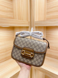 Bag-GUCCI-29