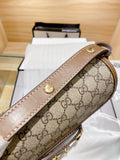 Bag-GUCCI-29