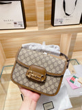 Bag-GUCCI-29