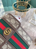 Bag-GUCCI-31