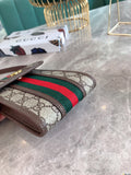 Bag-GUCCI-31